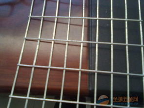 鋼絲網(wǎng)廠,經(jīng)緯網(wǎng) 擋糧網(wǎng),不銹鋼篩網(wǎng),鍍鋅鋼絲網(wǎng),勾花網(wǎng),鍍鋅菱形網(wǎng),錳鋼篩網(wǎng),... 安平縣全順金屬絲網(wǎng)制品廠