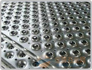 重型沖孔網(wǎng)國(guó)家標(biāo)準(zhǔn)