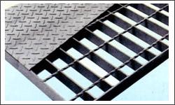 復(fù)合鋼格板 安平縣華冠五金絲網(wǎng)制品廠,復(fù)合鋼格板 安平縣華冠五金絲網(wǎng)制品廠生產(chǎn)廠家,復(fù)合鋼格板 安平縣華冠五金絲網(wǎng)制品廠價(jià)格