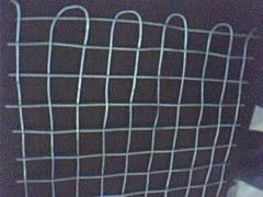 河北經(jīng)緯網(wǎng)廠與安平縣全順金屬絲網(wǎng)制品廠 煤礦鍍鋅經(jīng)緯網(wǎng)與金屬絲網(wǎng)制品的專業(yè)制造