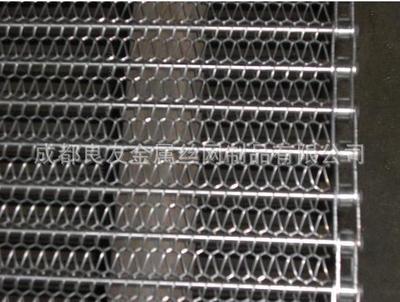 不銹鋼過濾網(wǎng) 優(yōu)質(zhì)材料，經(jīng)濟實用，成都良友金屬絲網(wǎng)制品介紹