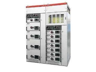 甘肅高低壓配電柜安裝價格解析——以蘭州艾里克電氣成套設備為例