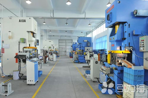 常熟開關(guān)制造 以技術(shù)創(chuàng)新引領(lǐng)高低壓電氣成套設(shè)備行業(yè)高質(zhì)量發(fā)展