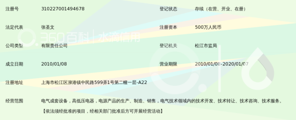 上海公久電氣 專注高低壓電氣成套設備的制造與銷售