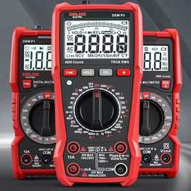 安徽合肥 打造高低壓電氣成套設備制造與銷售的核心基地